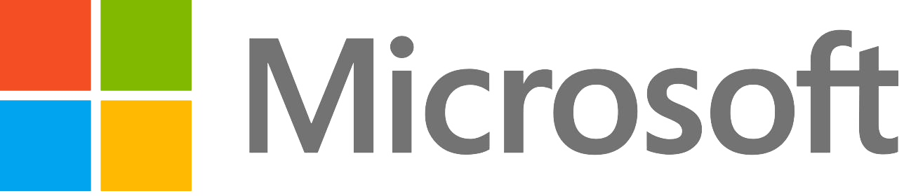 Microsoft